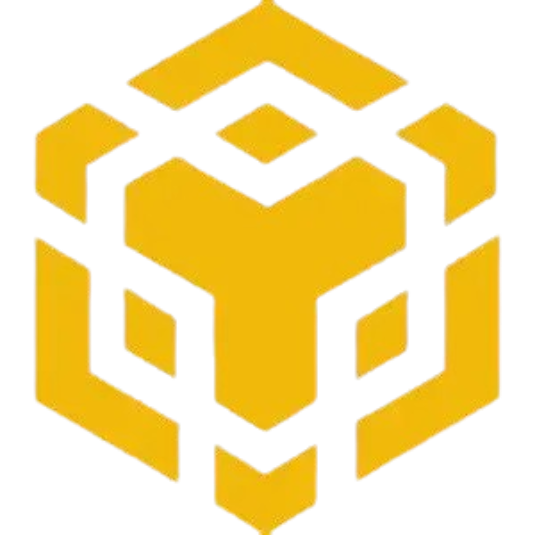 Binance